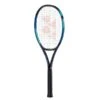Yonex Ezone 98 (305g) 2022 -Wilson Store yonex ezone 98 305g 2022