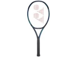 Yonex Ezone 98 Plus (305g) 2022