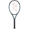 Yonex Ezone 98 Tour (315g) 2022 -Wilson Store yonex ezone 98 tour 315g 2022