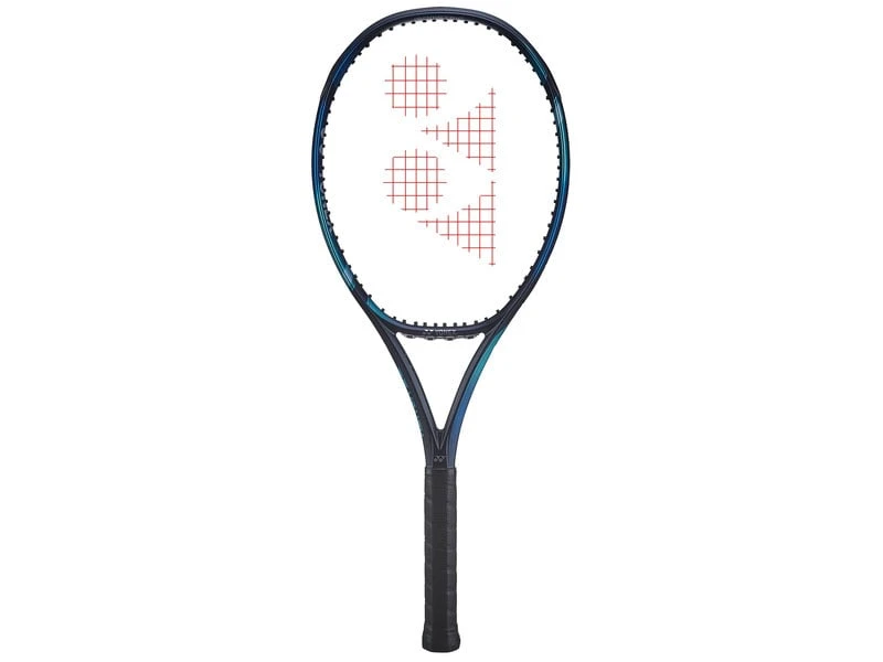 Yonex Ezone 98 Tour (315g) 2022 3 Yonex Ezone 98 Tour (315g) 2022