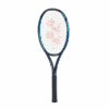 Yonex Ezone Ace 2022 1 Yonex Ezone Ace 2022 -Wilson Store yonex ezone ace 2022