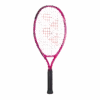 Yonex Ezone Junior Pink (Various Sizes)