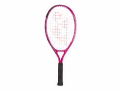 Yonex Ezone Junior Pink (Various Sizes) -Wilson Store yonex ezone junior pink various sizes 3