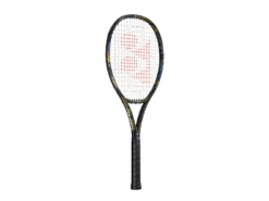 Yonex Osaka Ezone 100 (300g) 2022