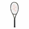 Yonex Osaka Ezone 98 (305g) 2022 -Wilson Store yonex osaka ezone 98 305g 2022