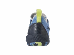 Yonex PC Fusion Rev 4 Women's Shoe Navy/Saxe -Wilson Store yonex pc fusion rev 4 womens shoe navy saxe 2