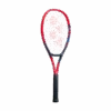Yonex Vcore 100 2023 -Wilson Store yonex vcore 100 2023
