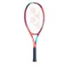Yonex VCORE 25 Jr Tango Red -Wilson Store yonex vcore 25 jr tango red