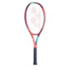 Yonex VCORE 26 Jr Tango Red -Wilson Store yonex vcore 26 jr tango red