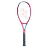Yonex VCORE 98 Tango Red V6 Tennis Racquet -Wilson Store yonex vcore 98 tango red v6 tennis racquet