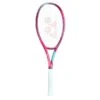 Yonex VCORE 98L Tango Red V6 Tennis Racquet -Wilson Store yonex vcore 98l tango red v6 tennis racquet