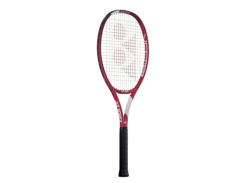 Yonex VCORE ACE Tango Red V6 3 Yonex VCORE ACE Tango Red V6