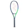 Yonex VCORE Pro 100 2021 -Wilson Store yonex vcore pro 100 2021