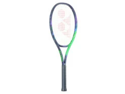 Yonex VCORE Pro 100 2021