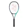 Yonex VCORE Pro 97 310 2021 1 Yonex VCORE Pro 97 310 2021 -Wilson Store yonex vcore pro 97 310 2021