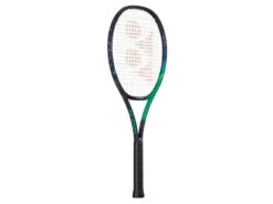 Yonex VCORE Pro 97 310 2021 7 Yonex VCORE Pro 97 310 2021 -Wilson Store yonex vcore pro 97 310 2021 2