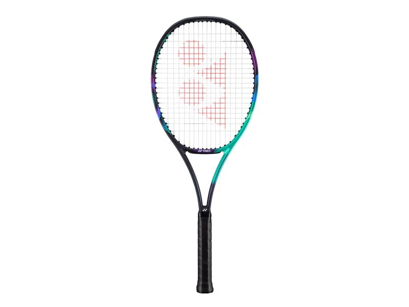 Yonex VCORE Pro 97 310 2021 3 Yonex VCORE Pro 97 310 2021