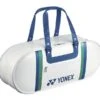 Yonex Yonex 75th Anniversary Elite Tournament Bag 1 Yonex Yonex 75th Anniversary Elite Tournament Bag -Wilson Store yonex yonex 75th anniversary elite tournament bag