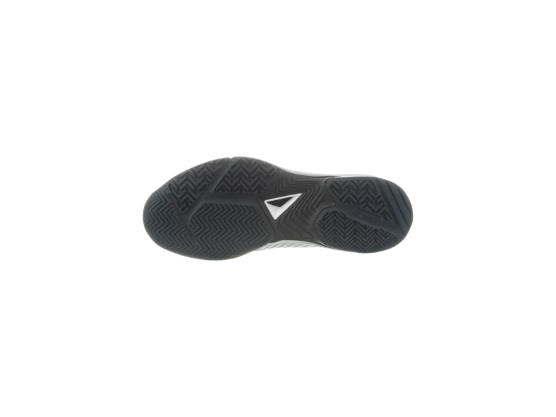 Yonex Yonex Sonicage 3 Plus Men's & Women's Shoe- White 6 Yonex Yonex Sonicage 3 Plus Men's & Women's Shoe- White - Image 4