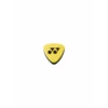 Yonex Yonex Vibration Stoppers Yellow/Black