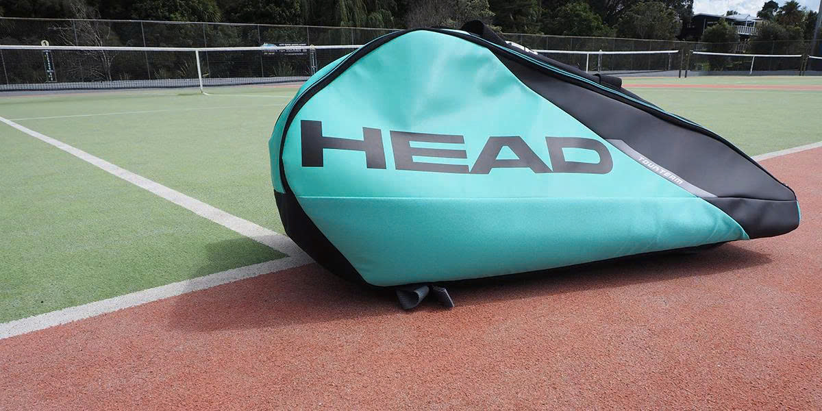 Wilson Store -Wilson Store z6798724097690 a5e55966052465cf28c7d96296d0bf01