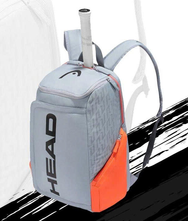 Wilson Store -Wilson Store z6798826447652 8fcc2f414a88306b581f26adecf48ad8 e1752342057557