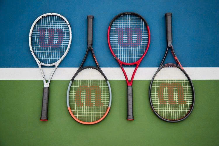 Wilson Store -Wilson Store z6798826447654 a530b9f3d3a516d6bbf4ee666c19c2d5